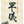 Load image into Gallery viewer, HUNTER×HUNTER Gungi Board Game Strategy Tabletop Game Set
