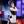 Load image into Gallery viewer, Chainsaw Man Movie Reze Edition BiCute Bunnies Figure

