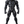 Load image into Gallery viewer, MAFEX Venom Let There Be Carnage Action Figure
