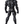 Load image into Gallery viewer, MAFEX Venom Let There Be Carnage Action Figure
