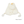 Load image into Gallery viewer, MOOMIN80 Hug Plush – Moomin 80th Anniversary Premium Stuffed Toy
