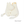 Load image into Gallery viewer, MOOMIN80 Hug Plush – Moomin 80th Anniversary Premium Stuffed Toy
