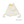 Load image into Gallery viewer, MOOMIN80 Hug Plush – Moomin 80th Anniversary Premium Stuffed Toy
