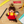 Load image into Gallery viewer, Monchhichi x Chibi Maruko-chan Keychain Plush
