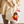 Load image into Gallery viewer, Monchhichi x Chibi Maruko-chan Keychain Plush
