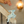 Load image into Gallery viewer, Harry Potter Patronus Stag Plush Keychain Mascot
