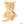 Load image into Gallery viewer, Sweet Sugar Monchhichi S Size Girl
