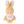 Load image into Gallery viewer, Sweet Sugar Chimutan S Size Plush
