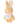 Load image into Gallery viewer, Sweet Sugar Chimutan S Size Plush
