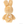 Load image into Gallery viewer, Sweet Sugar Chimutan S Size Plush
