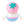 Load image into Gallery viewer, Sweet Sugar Monchhichi Soft L Size Boy – Strawberry Cake Romper Edition
