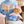 Load image into Gallery viewer, Sweet Sugar Monchhichi Soft L Size Boy – Strawberry Cake Romper Edition
