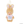 Load image into Gallery viewer, Sweet Sugar Chimutan Keychain Plush
