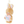 Load image into Gallery viewer, Sweet Sugar Chimutan Keychain Plush
