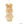 Load image into Gallery viewer, Sweet Sugar Chimutan Keychain Plush
