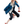 Load image into Gallery viewer, S.H.Figuarts Chainsaw Man Power Action Figure
