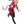 Load image into Gallery viewer, POP UP PARADE Persona 5 The Royal Panther Figure
