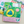 Load image into Gallery viewer, Princess Snow and Spring's Gift Picture Book Yumi Kitagishi Illustrated A4 Hardcover

