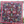 Load image into Gallery viewer, Yumi Kitagishi Pink Illustration Scarf
