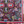 Load image into Gallery viewer, Yumi Kitagishi Pink Illustration Scarf
