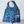 Load image into Gallery viewer, Yumi Kitagishi Daily Bag

