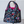 Load image into Gallery viewer, Yumi Kitagishi Daily Bag
