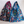 Load image into Gallery viewer, Yumi Kitagishi Daily Bag
