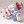 Load image into Gallery viewer, Marie Assenat Hariko-shika Paris-nyan Cat Figurine Set Papier-Mache Lucky Charm
