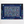 Load image into Gallery viewer, Yumi Kitagishi Nail Stickers Sheet
