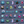 Load image into Gallery viewer, Yumi Kitagishi Nail Stickers Sheet
