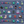 Load image into Gallery viewer, Yumi Kitagishi Nail Stickers Sheet
