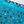 Load image into Gallery viewer, Yumi Kitagishi Nail Stickers Sheet
