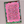 Load image into Gallery viewer, Yumi Kitagishi Nail Stickers Sheet
