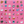 Load image into Gallery viewer, Yumi Kitagishi Nail Stickers Sheet
