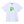 Load image into Gallery viewer, Nintendo PIKMIN Cotton T-Shirt
