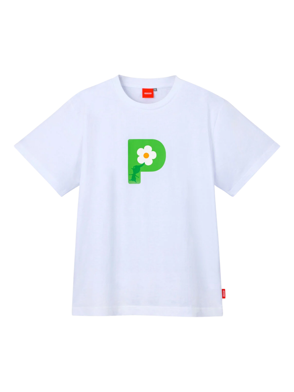Nintendo PIKMIN Cotton T-Shirt