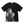 Load image into Gallery viewer, Nintendo Metroid Dread Glow-in-the-Dark Cotton T-Shirt
