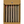 Load image into Gallery viewer, Hobonichi Techo 2026 TSUKI no IRO Uni-ball One 0.38mm Pen Set 6 Colors with Case

