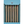 Load image into Gallery viewer, Hobonichi Techo 2026 TSUKI no IRO Uni-ball One 0.38mm Pen Set 6 Colors with Case
