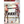 Load image into Gallery viewer, Union Arena Goddess of Victory NIKKE Precious Booster Box PC02BT 10 Packs
