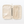 Load image into Gallery viewer, MUJI A5 Slim Collection Case
