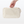 Load image into Gallery viewer, MUJI A5 Slim Collection Case
