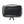 Load image into Gallery viewer, MUJI A5 Slim Collection Case
