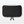 Load image into Gallery viewer, MUJI A5 Slim Collection Case
