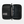 Load image into Gallery viewer, MUJI A5 Slim Collection Case
