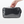 Load image into Gallery viewer, MUJI A5 Slim Collection Case

