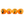 Load image into Gallery viewer, Bandai JoJo Capsule Heroes 02 Complete Set 4 Figure
