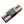 Load image into Gallery viewer, Uni-ball UB-ZHT-05 Zento Signature Model 0.5mm Black Ink Ballpoint Pen Stone Brass
