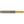 Load image into Gallery viewer, Uni-ball UB-ZHT-05 Zento Signature Model 0.5mm Black Ink Ballpoint Pen Stone Brass
