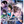 Load image into Gallery viewer, Resident Evil Biohazard Death Island Vol.1 Manga Book
